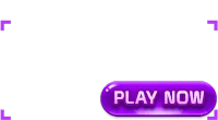 PGSoft